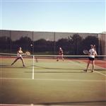 09/24/13 - Basha @ Perry